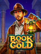 รีวิวสล็อตโจ๊กเกอร์ 388 เกมดีจาก PG Soft