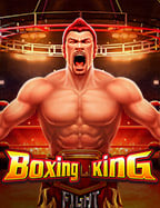 รีวิวประสบการณ์เล่น สล็อตโจ๊กเกอร์ 645 สุดมันส์