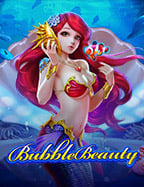 เปิดโลก สล็อตโจ๊กเกอร์ 678 ด้วยวิธีเล่นสุดสนุก