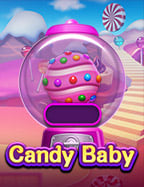 สูตรเด็ด สล็อตโจ๊กเกอร์ 645 เล่นยังไงให้ชนะ!