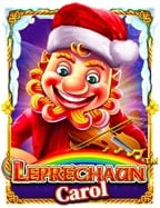 สนุกสุดมันส์ไปกับสล็อตโจ๊กเกอร์ 8888 ที่คุณต้องลอง