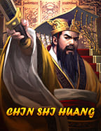 เข้าเกมสล็อตโจ๊กเกอร์ 678 เทคนิคการเล่นสุดปังที่ต้องรู้!