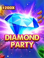 สุดมันส์กับสล็อตโจ๊กเกอร์ 98 ที่คุณไม่ควรพลาด!