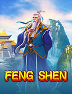 สัมผัสประสบการณ์สุดเร้าใจกับสล็อตโจ๊กเกอร์ 99