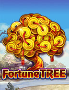 เจาะลึกสล็อตโจ๊กเกอร์ ทดลอง โรม่า: วิธีเล่นและเคล็ดลับพิเศษ