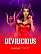 pg ทาง เข้า เล่น: เส้นทางสู่การชนะที่ยอดเยี่ยม