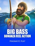 pg ทดลอง เล่น ฟรีเป็น เอ เย่ น บา คา ร่า: ประสบการณ์เดิมพันที่ไม่ควรพลาด