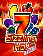 pg ทาง เข้า เล่นเกม สล คุณภาพสูง อัพเดทใหม่ 2023