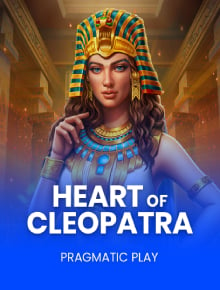 รีวิว pg ทาง เกมสุดมันส์จาก Joker Gaming