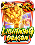 pg ที่ แตก ง่าย เกมคาสิโนที่ไม่ควรพลาด