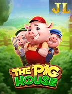 pg ทาง เข้า เล่น โจ๊ก เกอร์ 89 เกมสนุกที่ไม่ควรพลาด